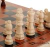 Логическая настольная игра Шахматы