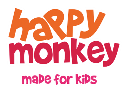 Изображение для производителя Happy Monkey