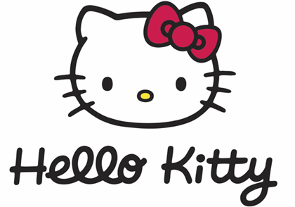 Изображение для производителя Hello Kitty