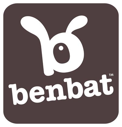 Изображение для производителя BenBat