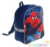 Рюкзачок детский Disney "Spiderman" сбоку